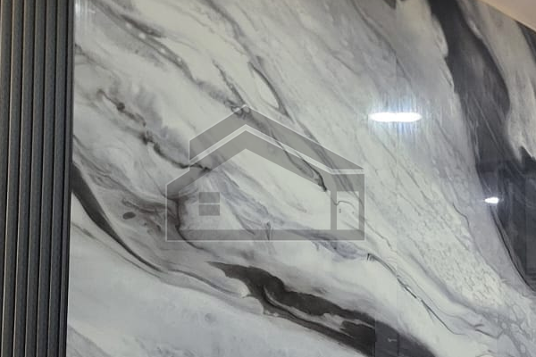 Wall PVC, Batang Masumai Jambi, Toko, Penyedia, Distributor